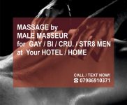 male massage london, gay massage, london full body massage, massage hotel gay friendly massage london professional massage relaxing massage hotel massage home massage  (3) - Copy