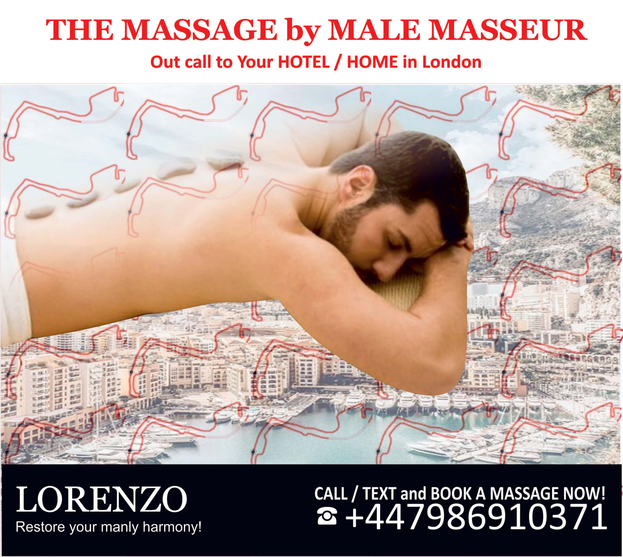 male massage london gay massage london male massage gay massage male to male massage best male massage full body massage male urban massage massage london male massage (4)