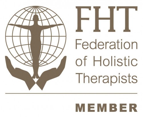 001 Fht MEMBERLOGO