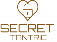 Secret-Tantric-2-e1611839554274