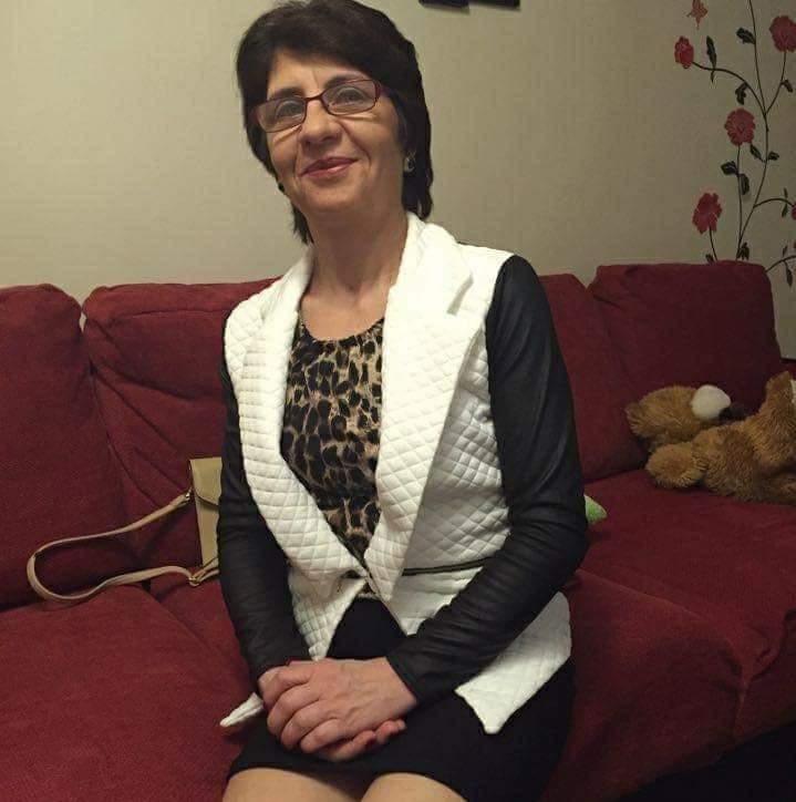 50818596_108909100223783_6984524392835317760_n