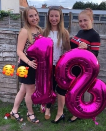 Screenshot_20210808_041937