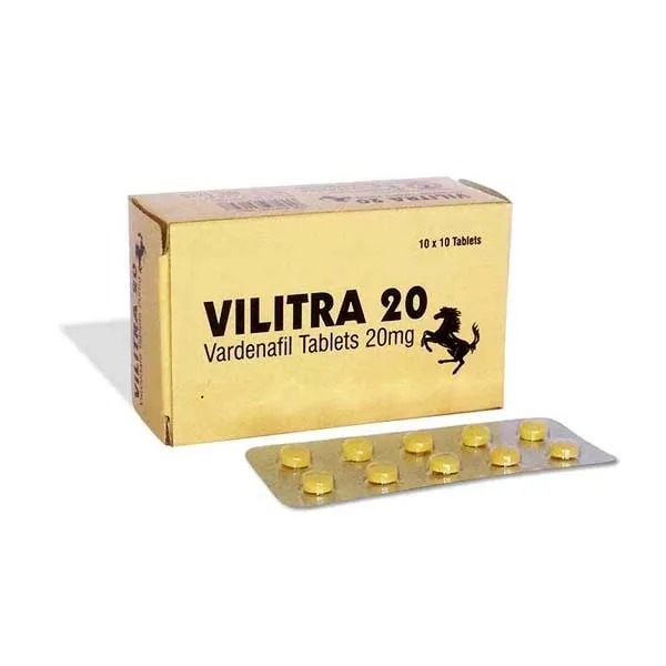 Vilitra-20-Mg_11zon