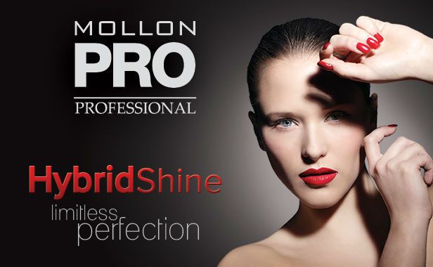 Mollon-Professional-PRO_girl
