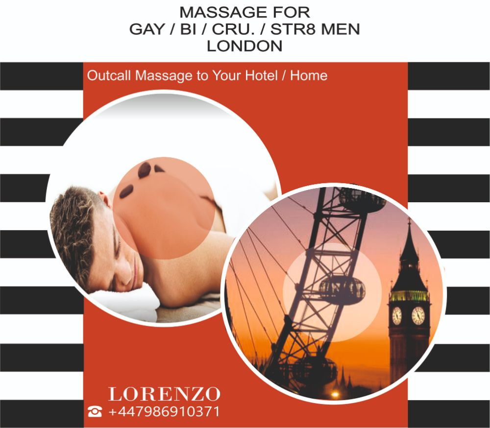 male massage london, gay friendly massage, massage hotel london, massage home london, massage near me, home service massage, hotel service massage, male massage,  hour massage, outcall massage, gay (16)