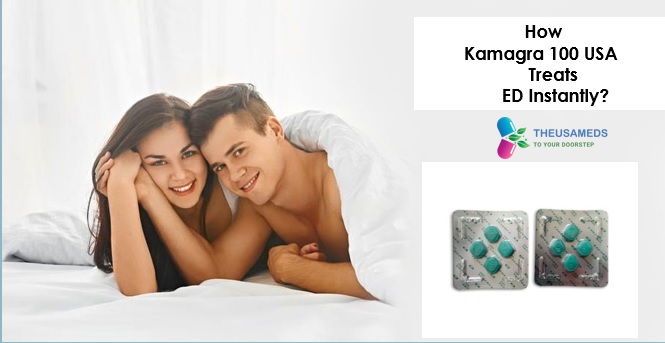 kamagra 100