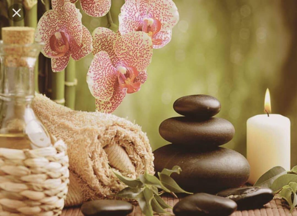 4E07F2B4-BC92-40E0-BA3E-A7B7F21DC107