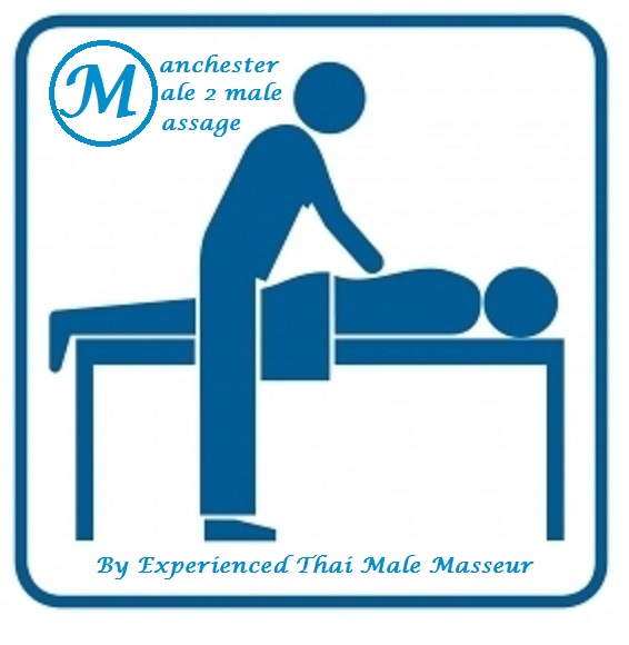 Manchester Male Massage(1)