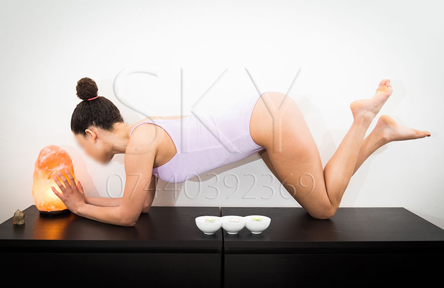 sky-london-massage-2018-4