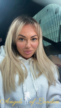 jvtk46J9G7mOWpbADJxYv742blcL8nPhZSRily9h-thumb