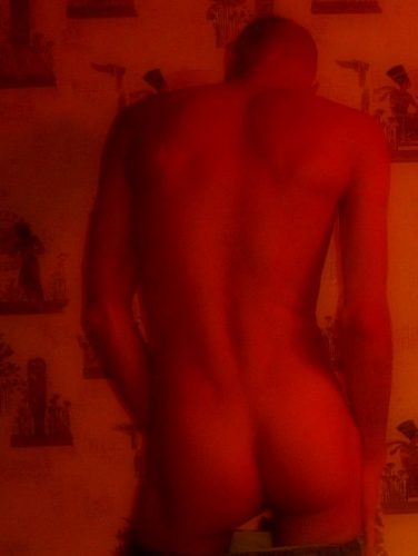 0372f425119b2e523d12aef5e6