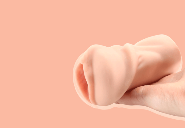 How-to-Use-a-Pocket-Pussy_600x600