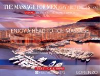 male massage london gay massage london male massage gay massage male to male massage best male massage full body massage male urban massage massage london male massage (5)