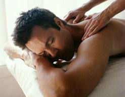 male massage2