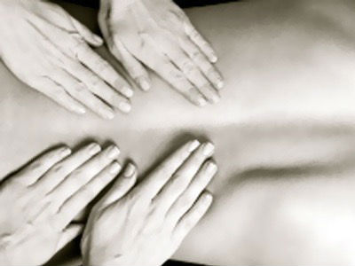 4hand-massage