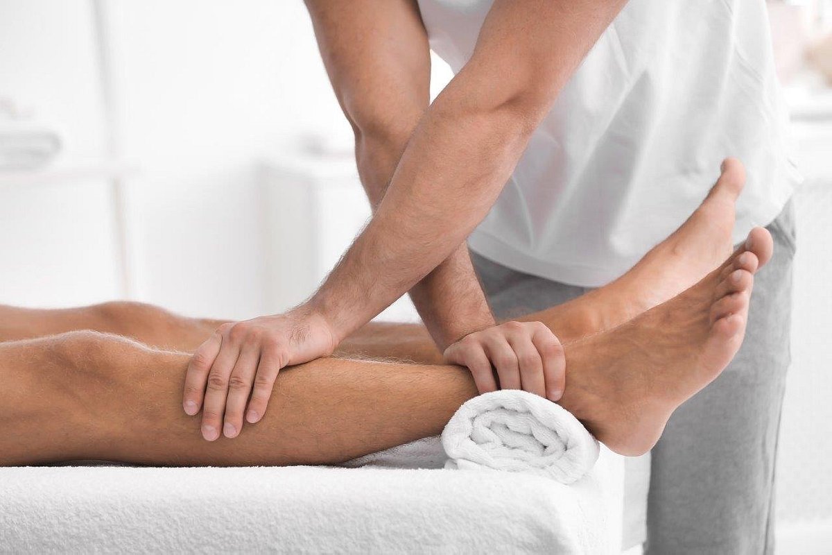 elite-male-massage