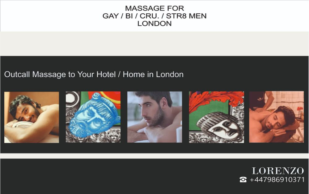 massage london, gay massage london, male masseur, male massage lorenzo hotel massage, home massage, male masseur london, lorenzos massage +447986910371 (16)