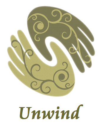 Hands%20logo%20Unwind