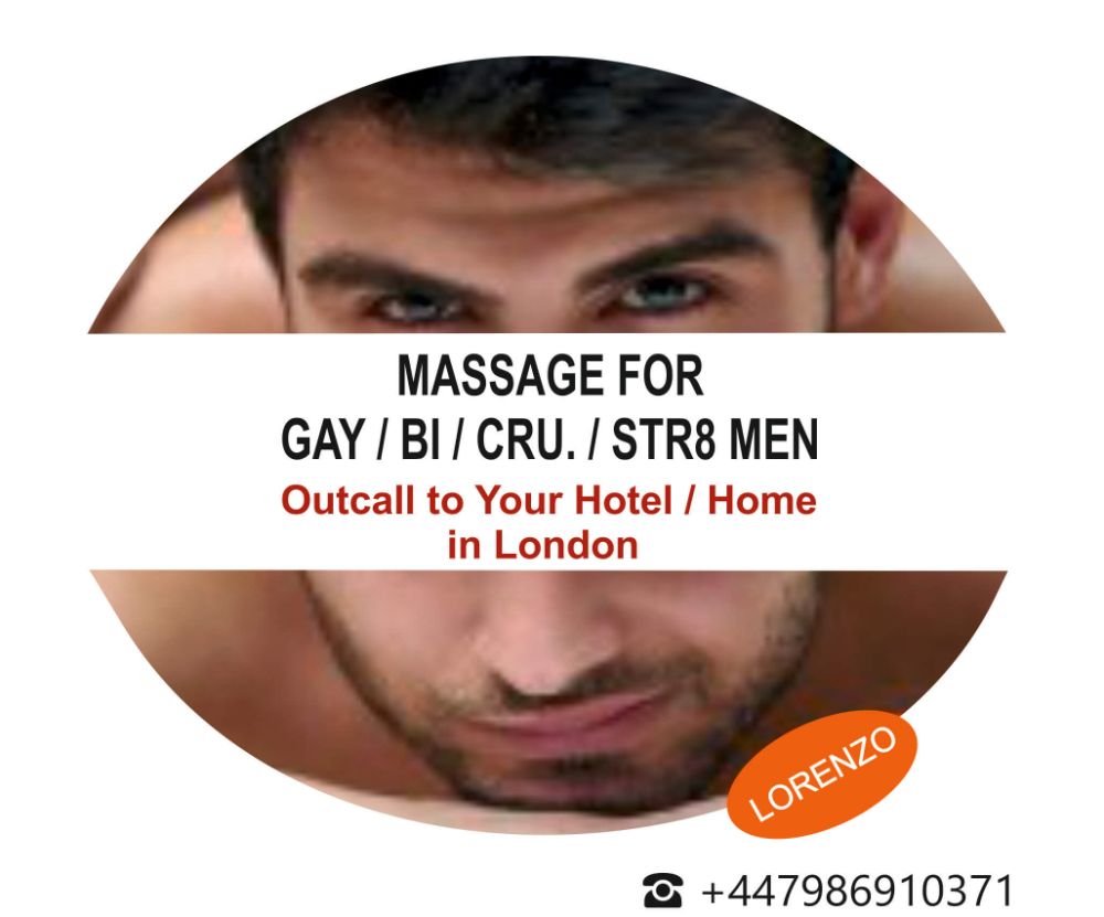 male massage london, gay massage london, male masseur, male massage lorenzo hotel massage, home massage, male masseur london, lorenzos massage +447986910371 (21)
