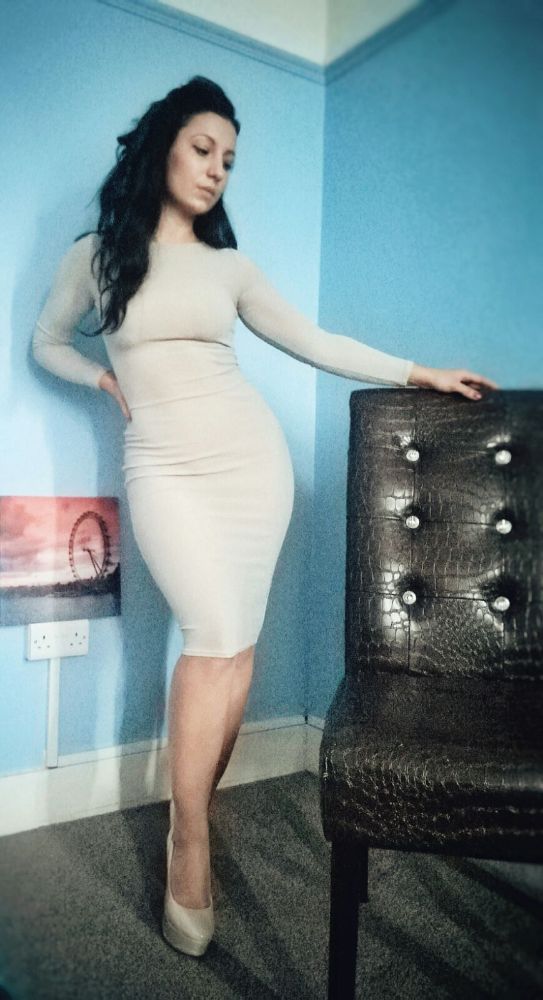 AirBrush_20180509102844