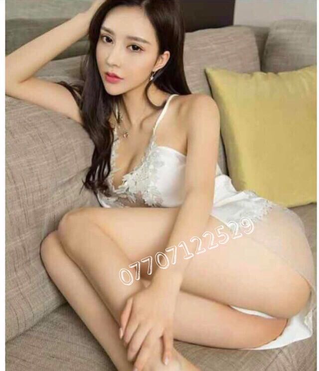 thumbnail_thumbnail_IMG_0807