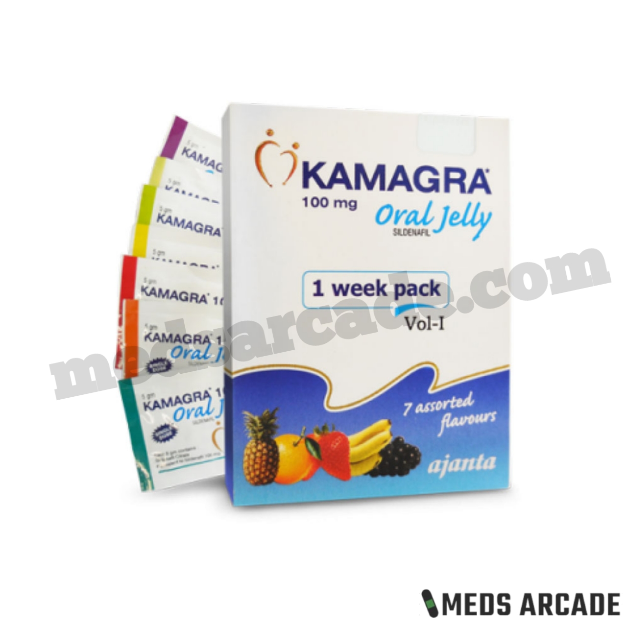 Kamagra-oral-jelly