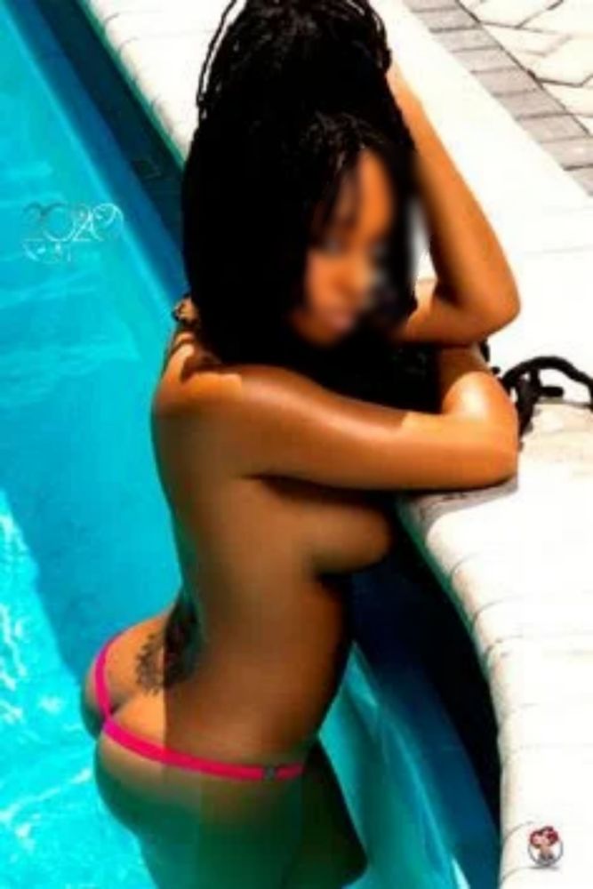 Point Blur_Mar222018_083313