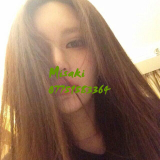 misaki-3