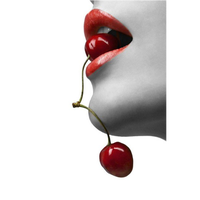 398869057_a7tcz03vUmKHwj2a-EWAKa_Oe4S9CmmXoQIVxYqr49g