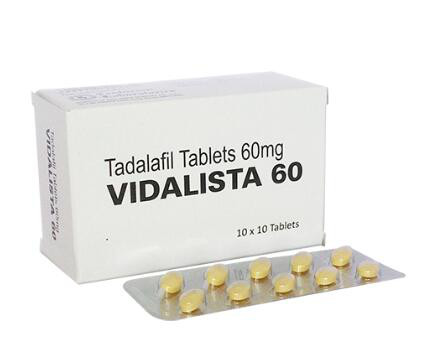 vidalista-60mg