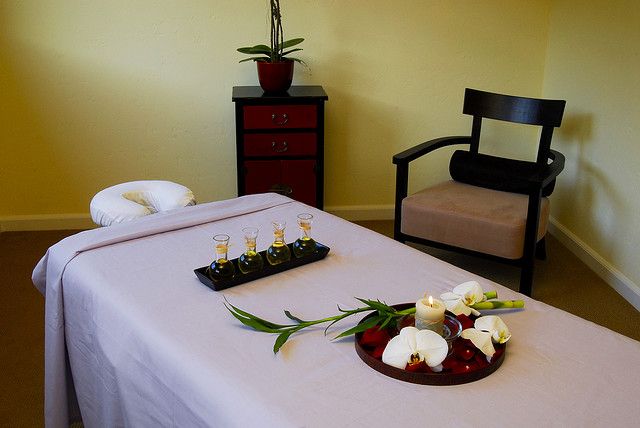 071d2e0de92d9411c821de3e219d1b73