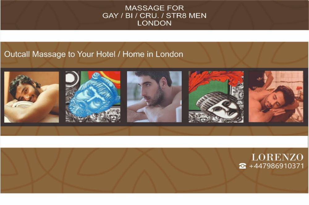 massage london, gay massage london, male masseur, male massage lorenzo hotel massage, home massage, male masseur london, lorenzos massage +447986910371 (17)