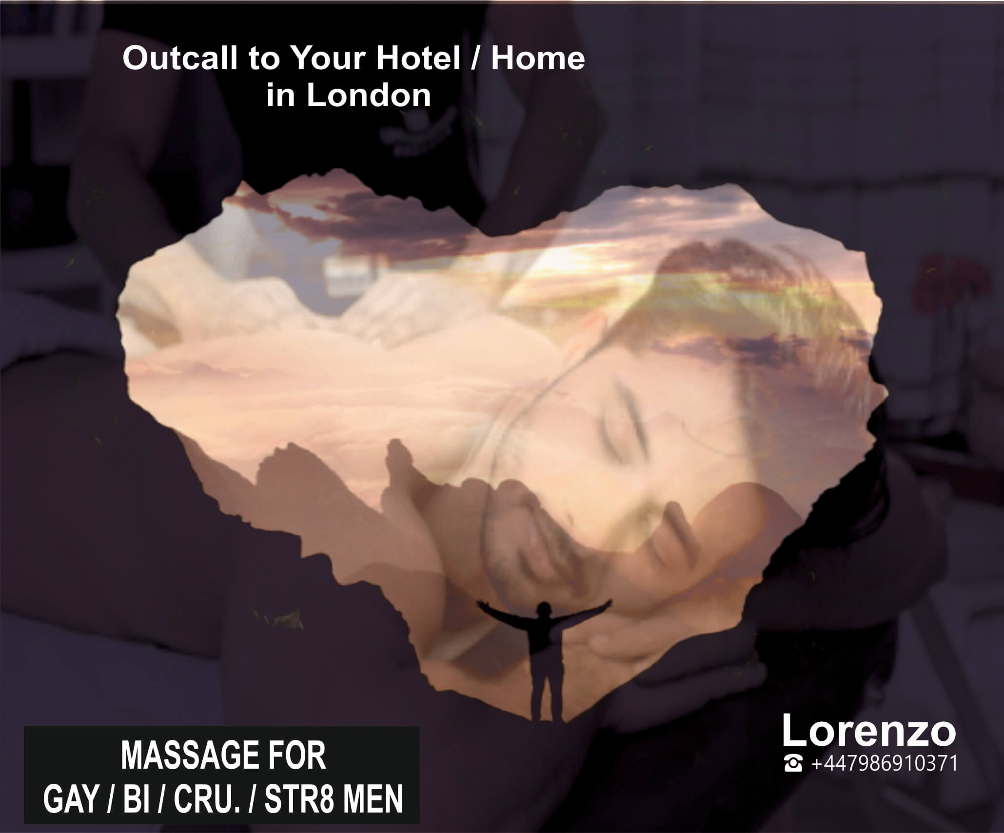male massage london, gay male massage hotel home massage, visiting massage, massage near me now,  hour massage, minute massage, gay massage london, male to male massage london, home massage  (1 (12)