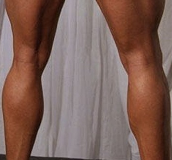 98FA7C8B-8DD8-4771-849B-587B003C4924