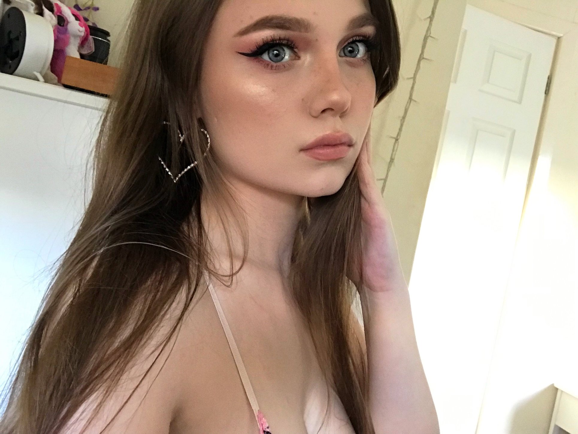 56315668_10217327727078125_57569565541924864_o