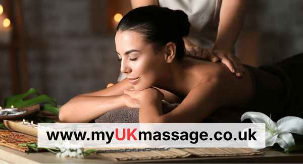 www.MyUKMassage.co.uk