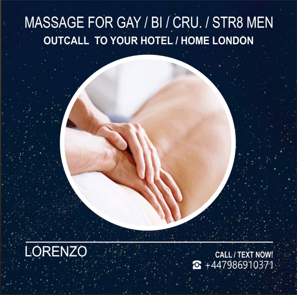massage london, gay massage london, male masseur, male massage lorenzo hotel massage, home massage, male masseur london, lorenzos massage +447986910371 (7)