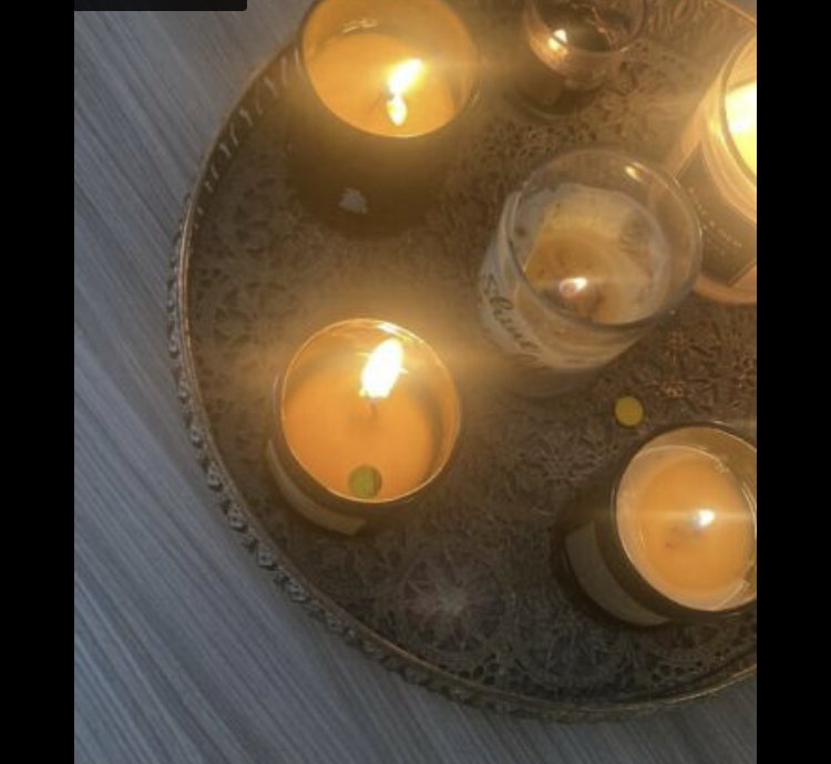 C51E3BC6-3A85-44F7-8E04-2AAF2FB15474