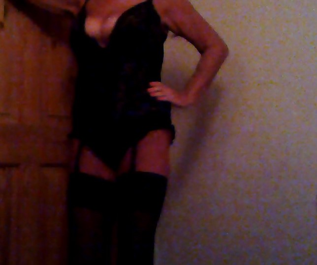 OMEGA - WIN_20150319_160041 (2)