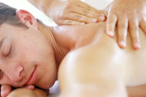 Man-Massage2