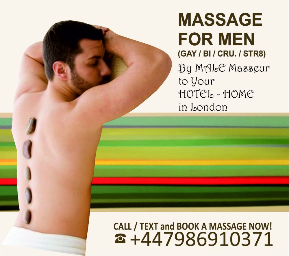 11 massage at home hotel, massage near me, male massage therapist, thai massage, home service massage, male massage,sports massage, spa massage, massage me, massage therapy, home massage