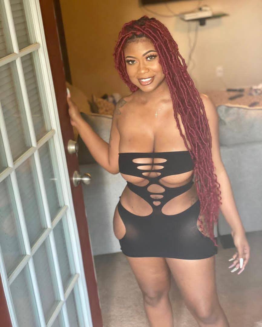 D9BB76F6-623A-4D68-B80E-E9291E3FA68A