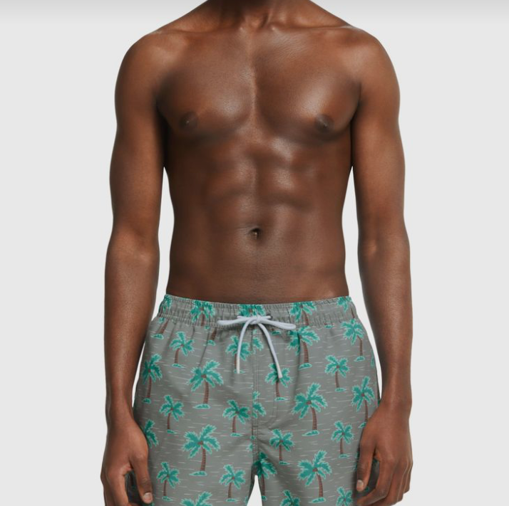 Screenshot_20211101-152202