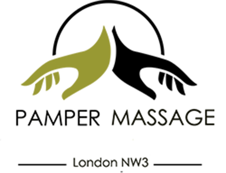 Pamper Massage