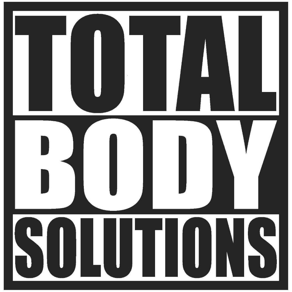 Total_Body_(Logo)[1]