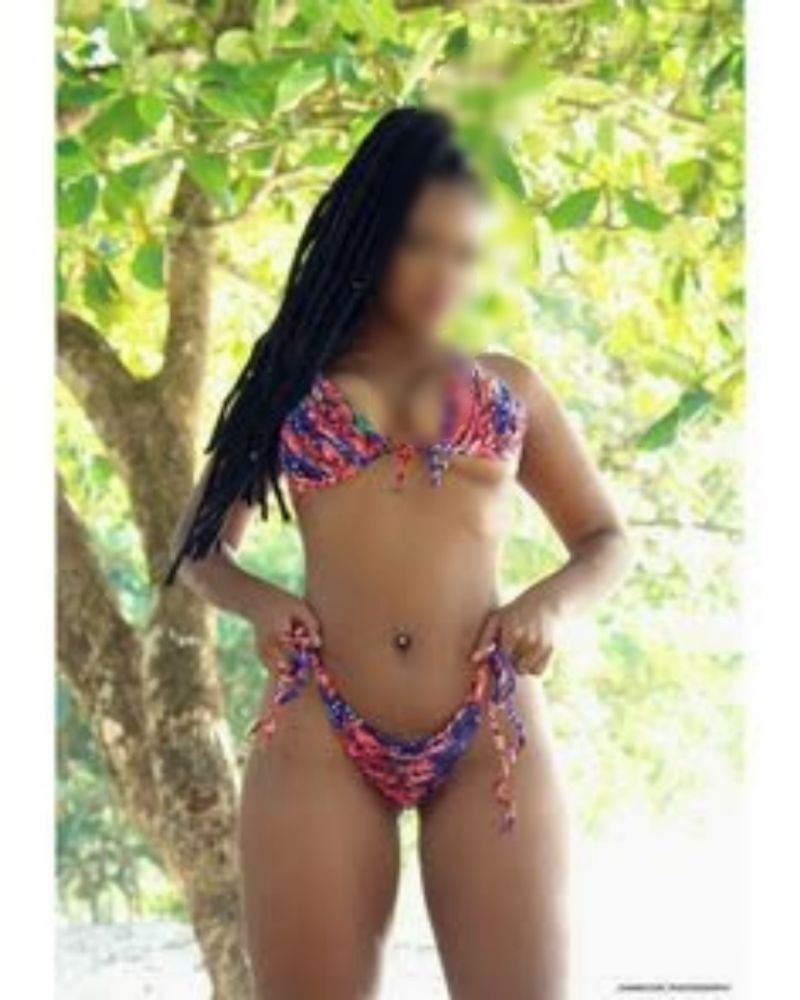 Point Blur_Mar202018_133447