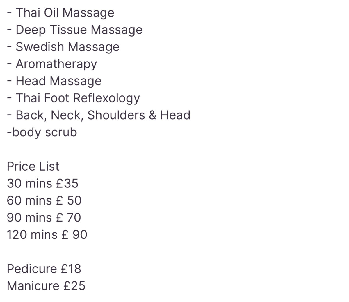 918DE9D9-BA23-4D70-8197-8809737AE495