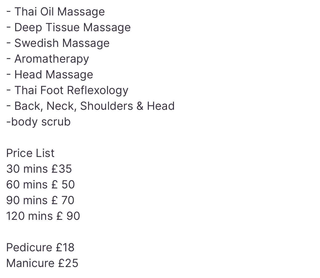 918DE9D9-BA23-4D70-8197-8809737AE495