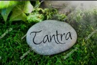 Screenshot_20220314-092927_Samsung Internet