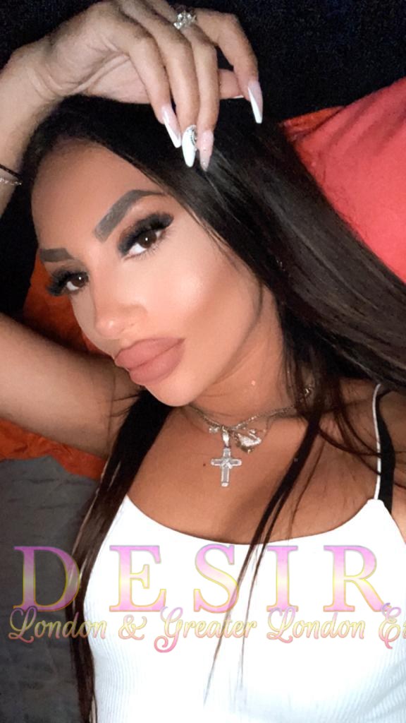 WhatsApp Image 2022-10-31 at 18.51.57-ink